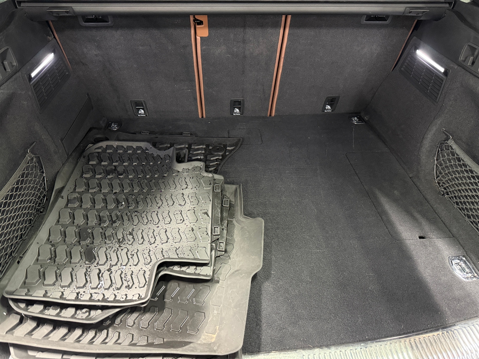 Thumbnail: 2021 Audi Q5 - 6