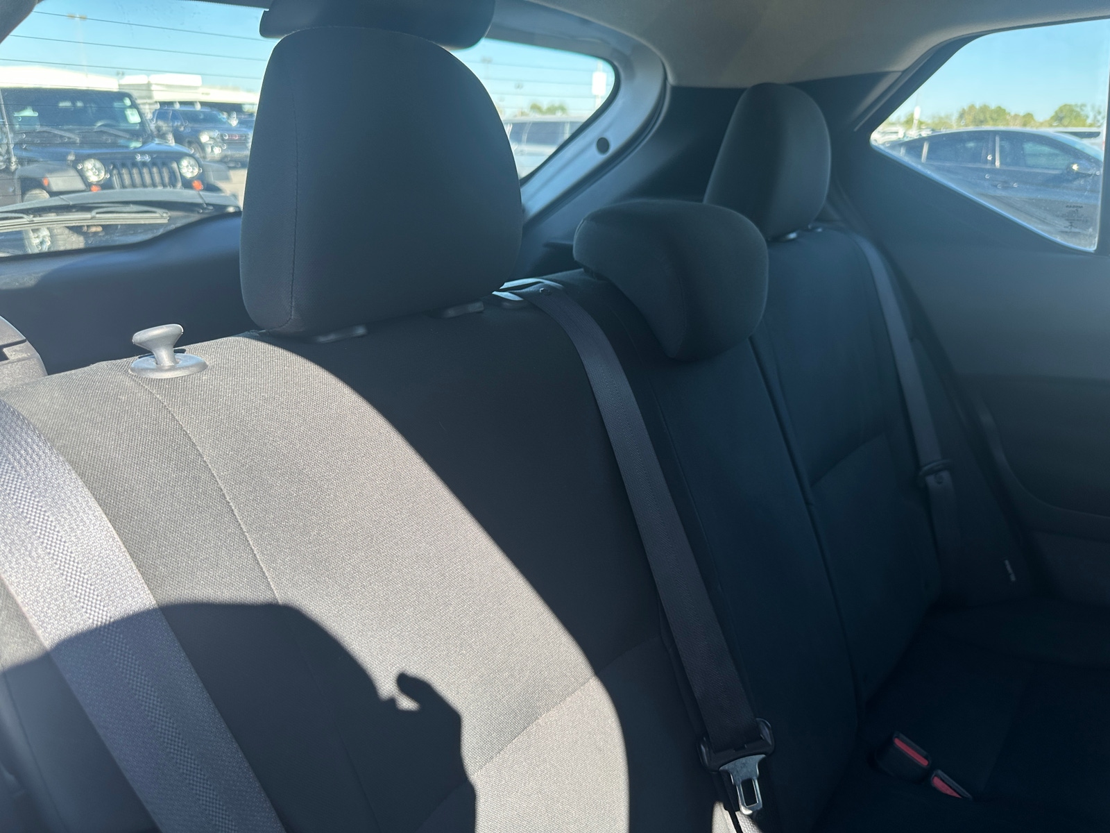 Thumbnail: 2023 Nissan Kicks - 6