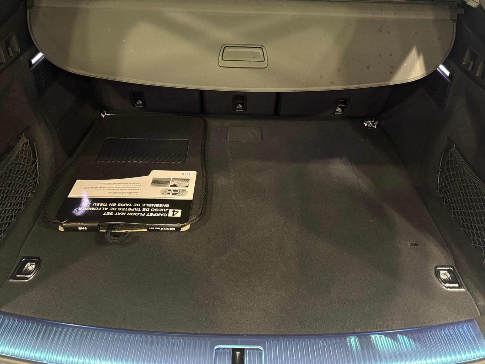 Thumbnail: 2024 Audi Q5 - 7