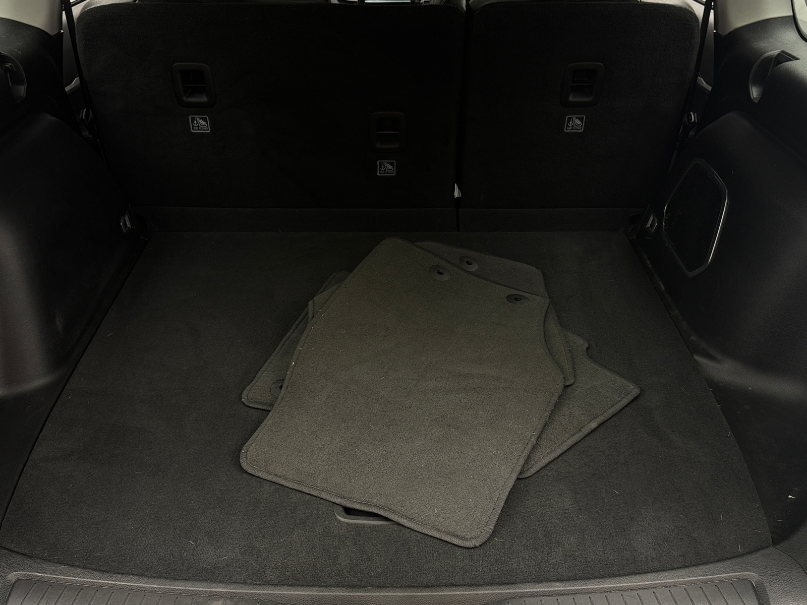 Thumbnail: 2022 Jeep Grand Cherokee - 6