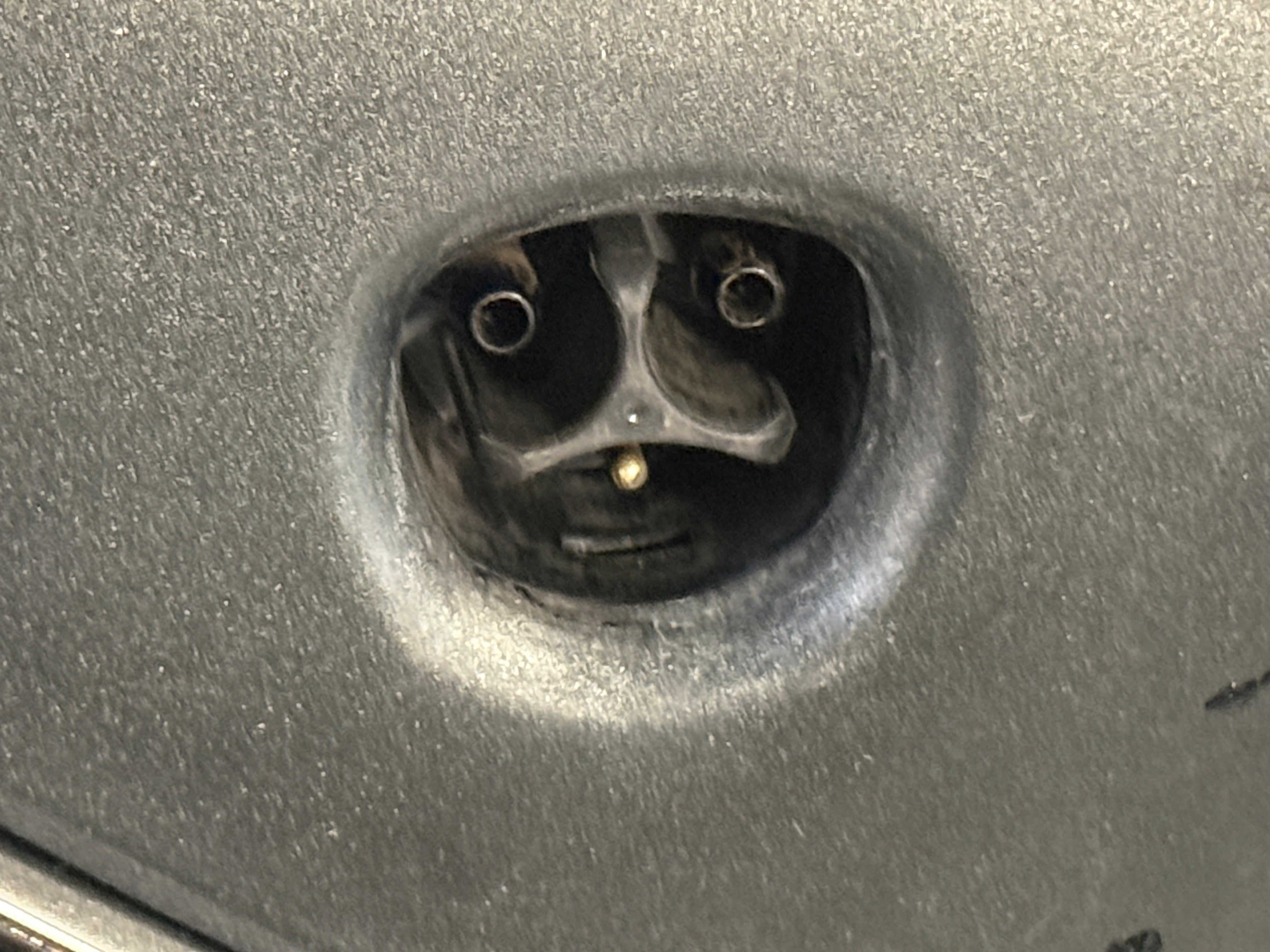 Used 2021 Tesla Model 3 Base with VIN 5YJ3E1EB5MF050222 for sale in Auburn, WA