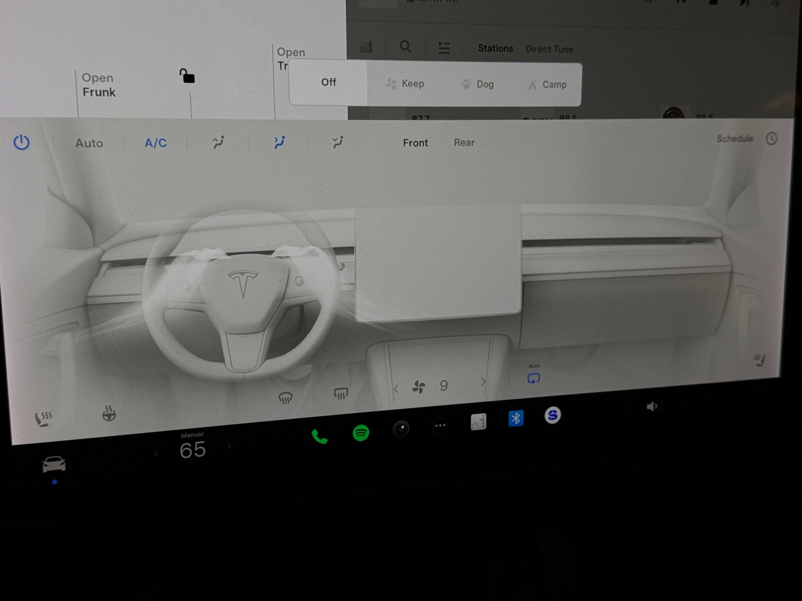 Thumbnail: 2021 Tesla Model 3 - 3