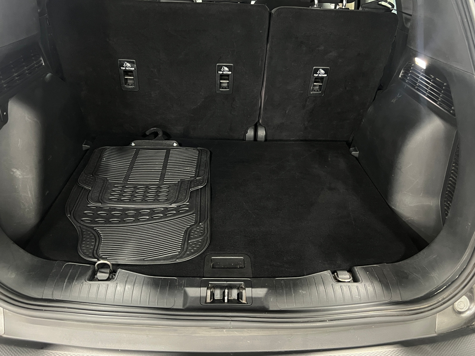 Thumbnail: 2020 Ford Escape - 7