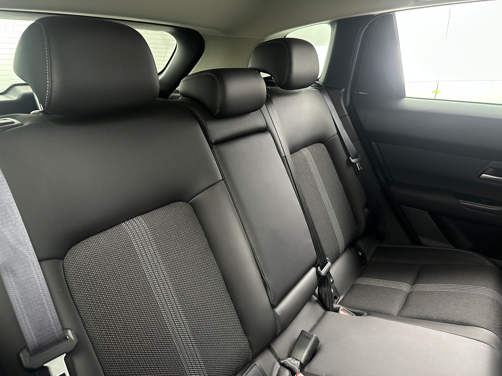 Thumbnail: 2024 Mazda CX-50 - 5