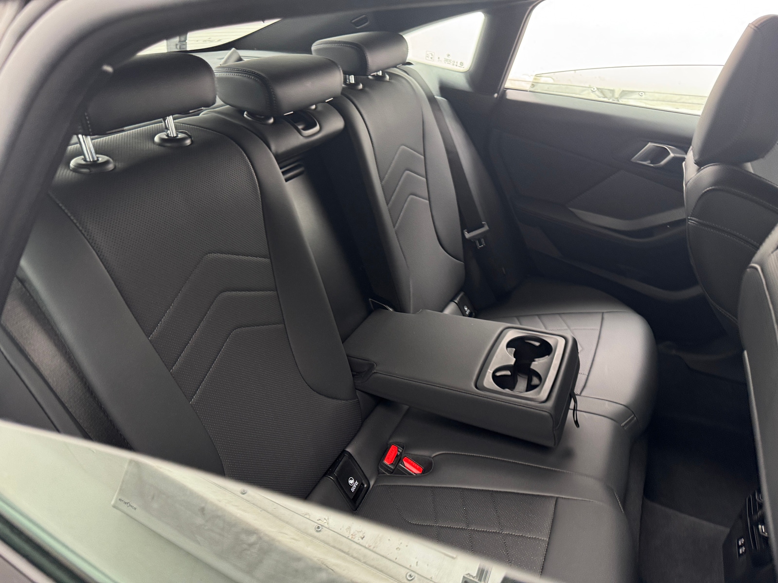 Thumbnail: 2025 BMW 2 Series - 5