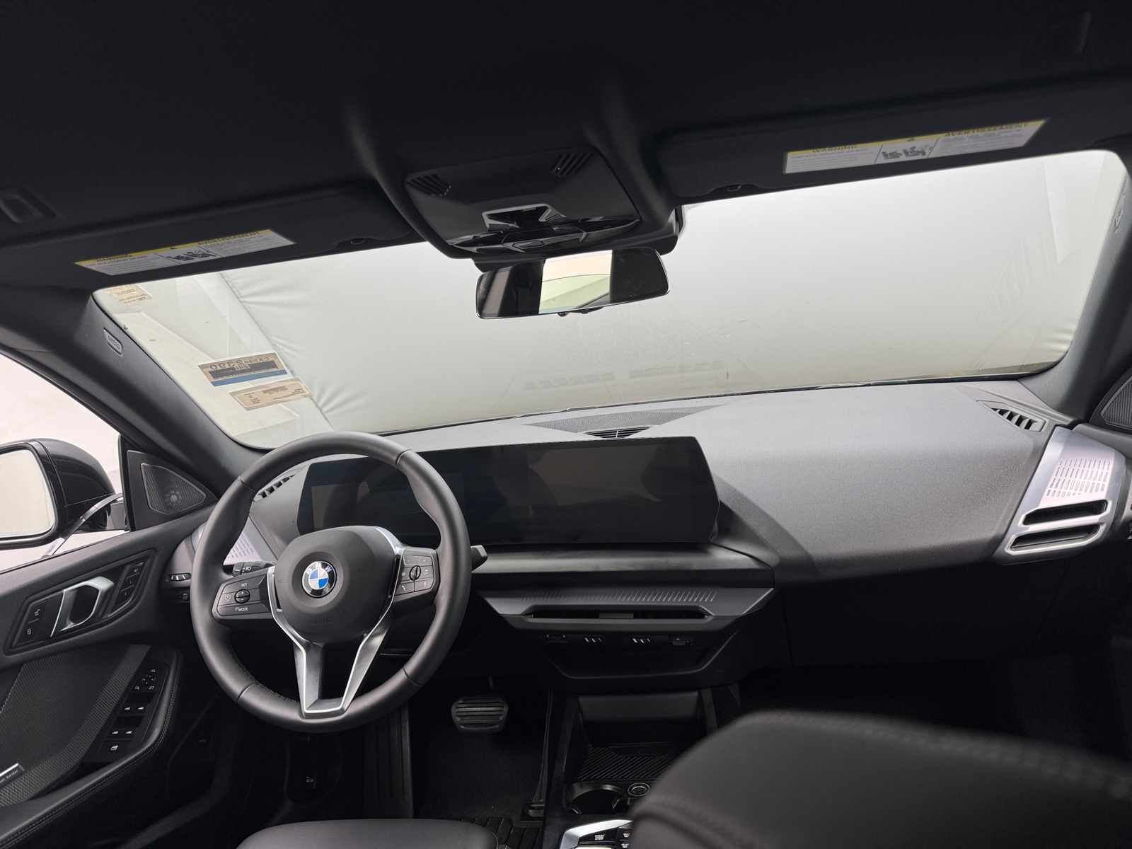 Thumbnail: 2025 BMW 2 Series - 2