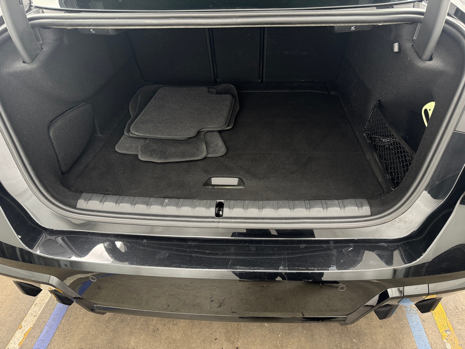 Thumbnail: 2025 BMW 2 Series - 6