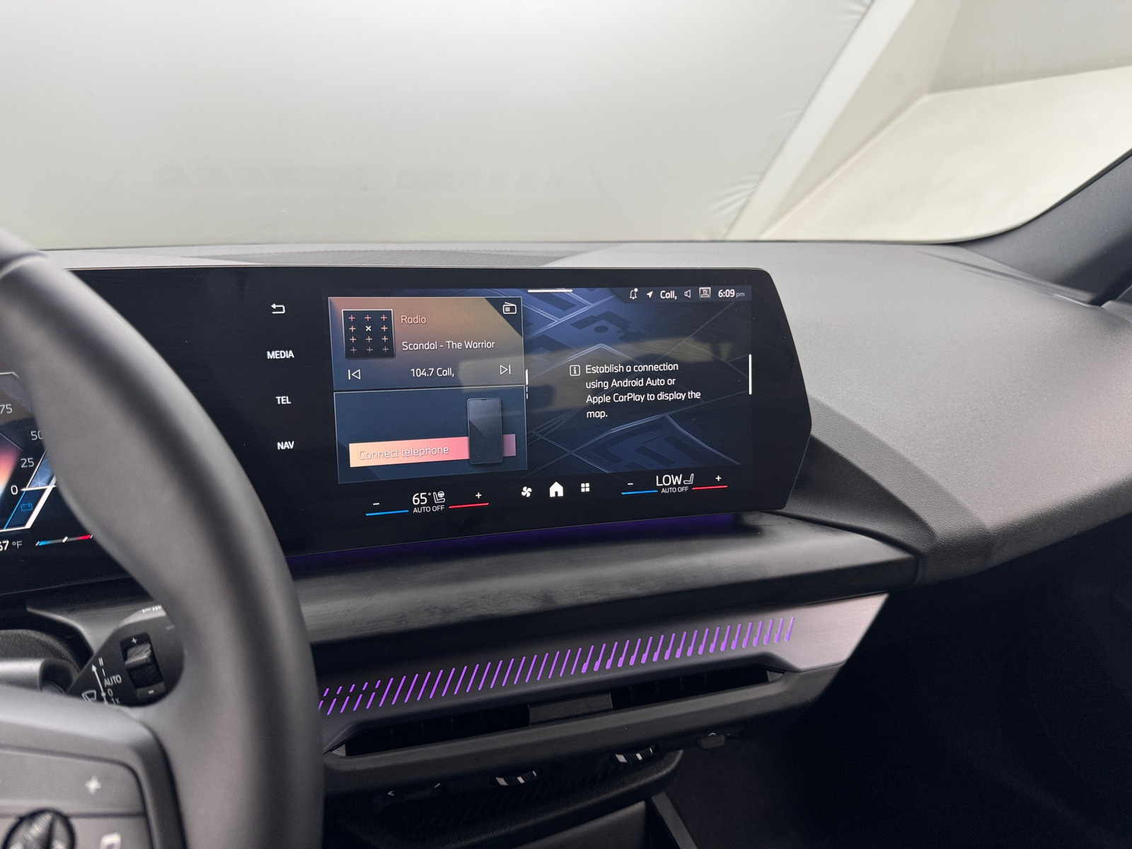 Thumbnail: 2025 BMW 2 Series - 3