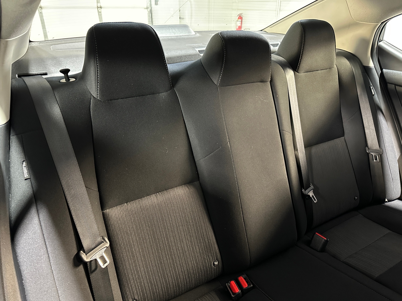 Thumbnail: 2023 Nissan Sentra - 6