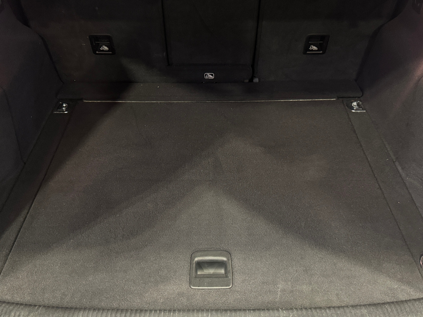 Thumbnail: 2015 Audi Q5 - 6