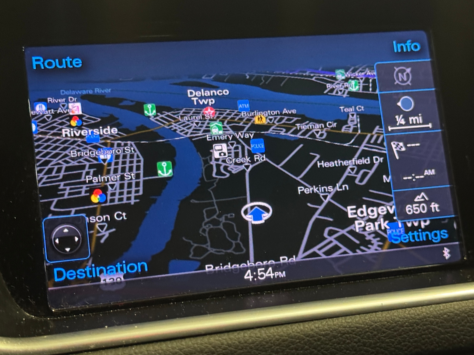 Thumbnail: 2015 Audi Q5 - 3