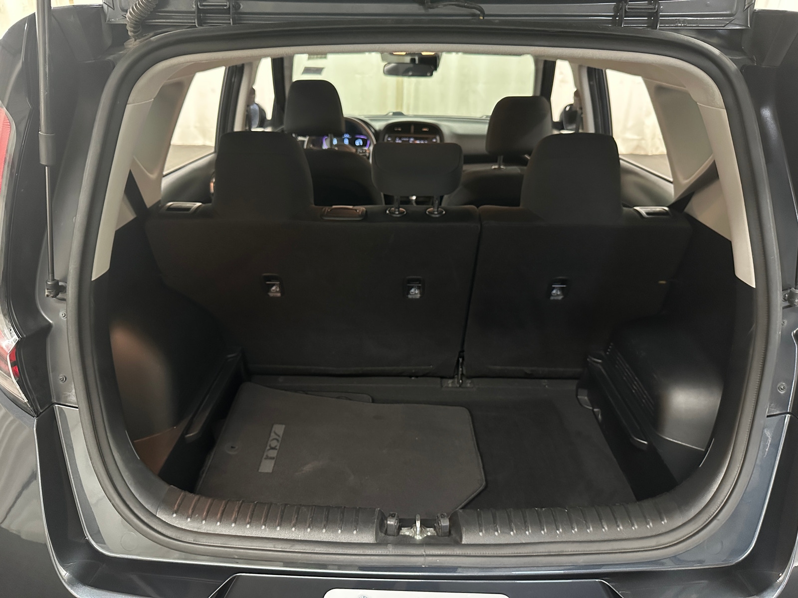 Thumbnail: 2024 Kia Soul - 7