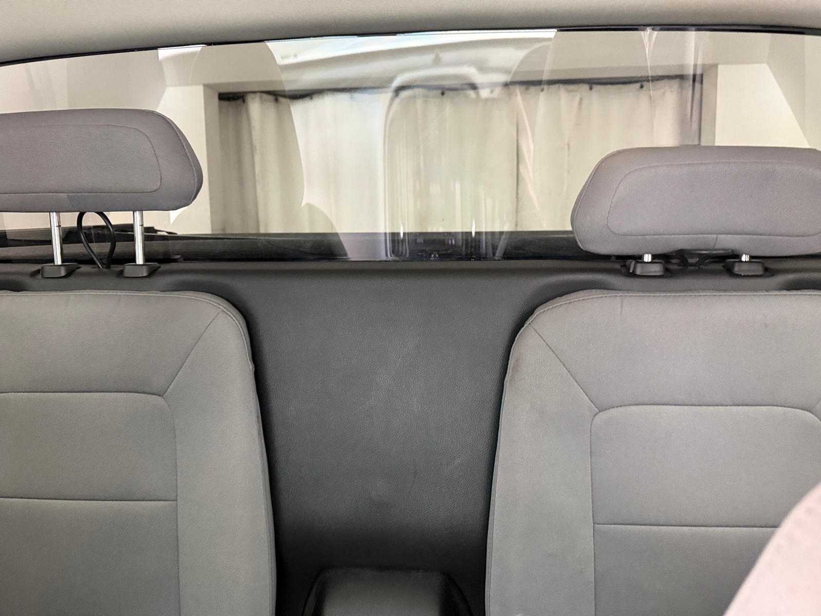 Thumbnail: 2021 Chevrolet Colorado - 6