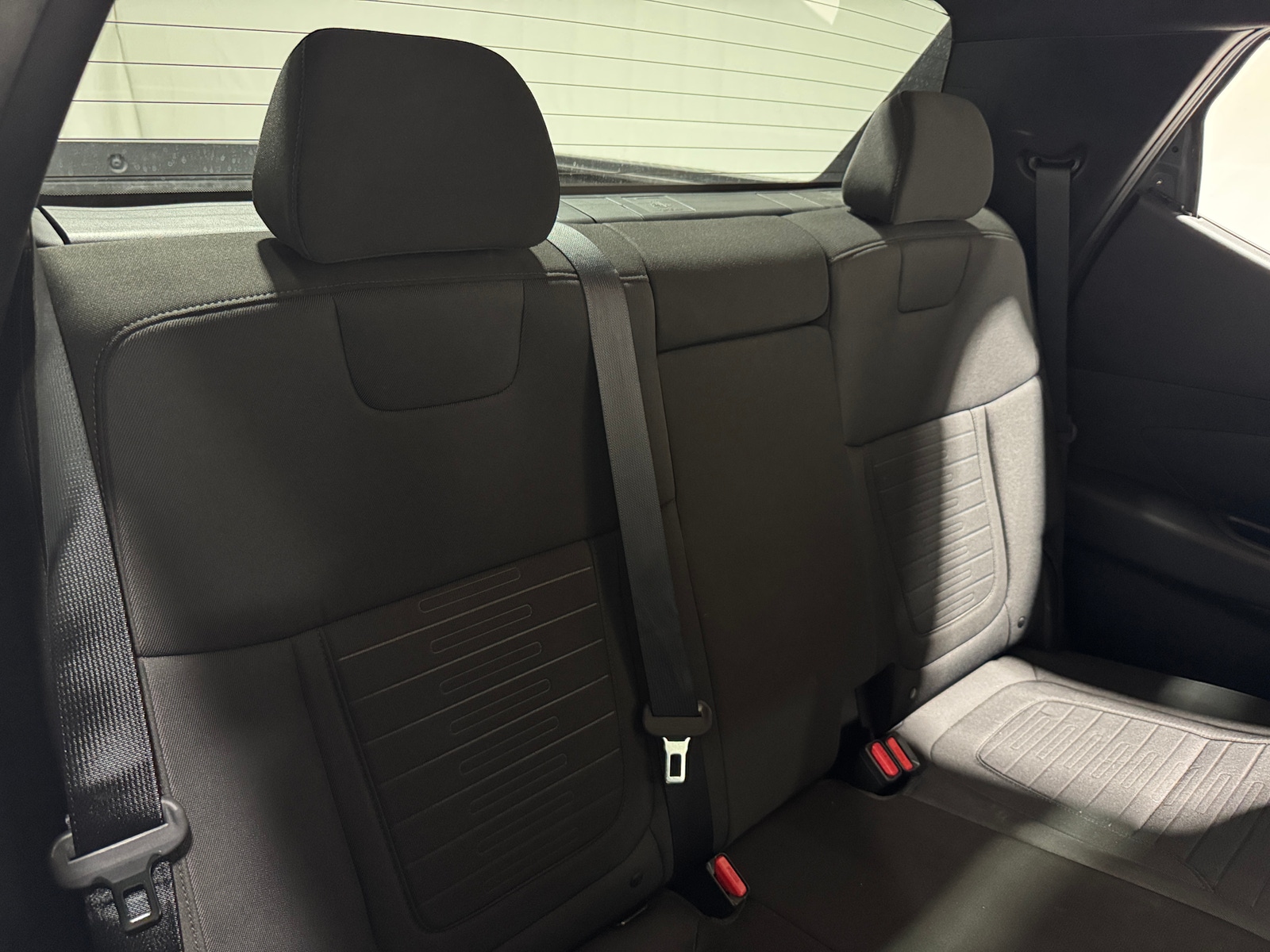 Thumbnail: 2022 Hyundai Santa Cruz - 6