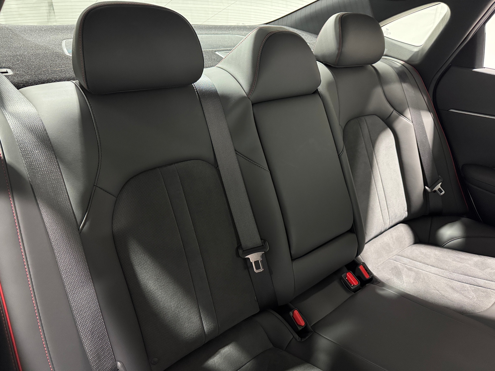 Thumbnail: 2021 Hyundai Sonata - 5