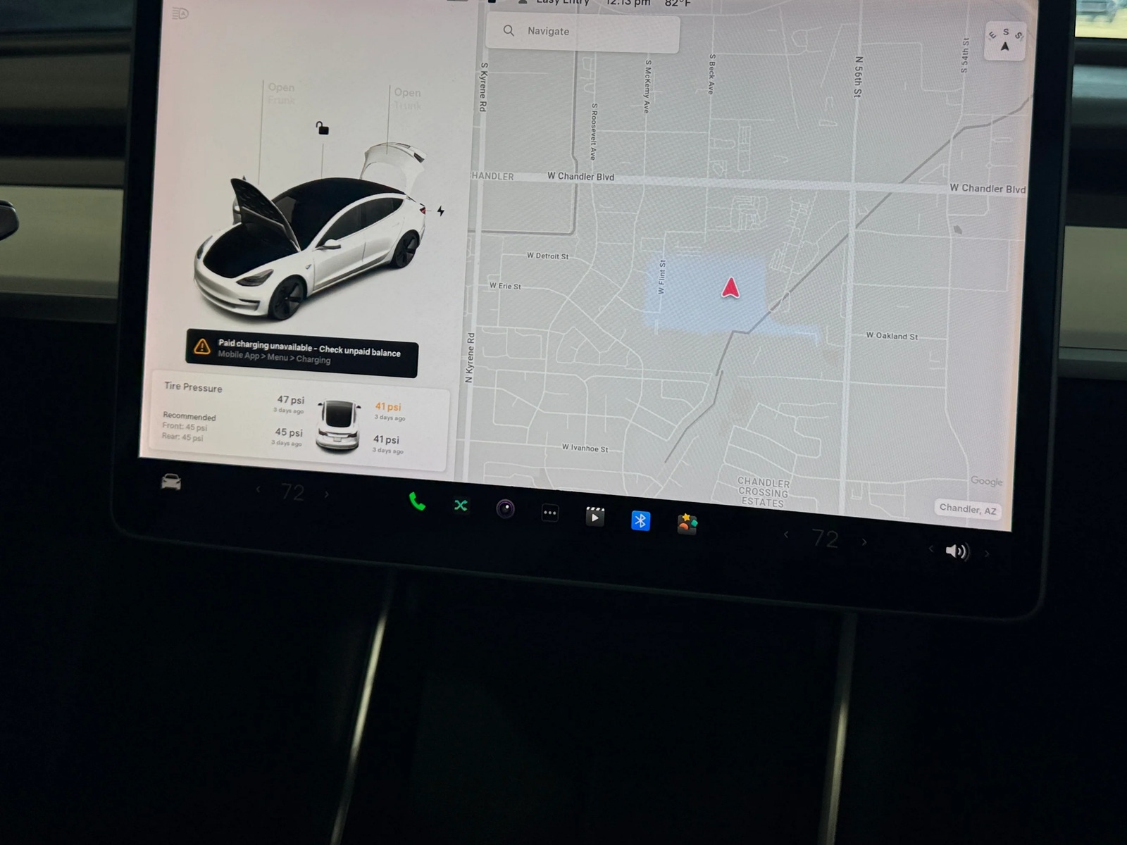 Thumbnail: 2019 Tesla Model 3 - 3