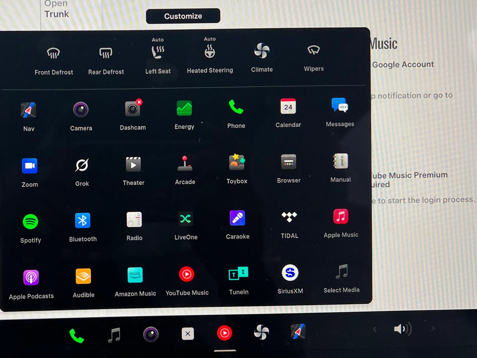Thumbnail: 2022 Tesla Model Y - 3
