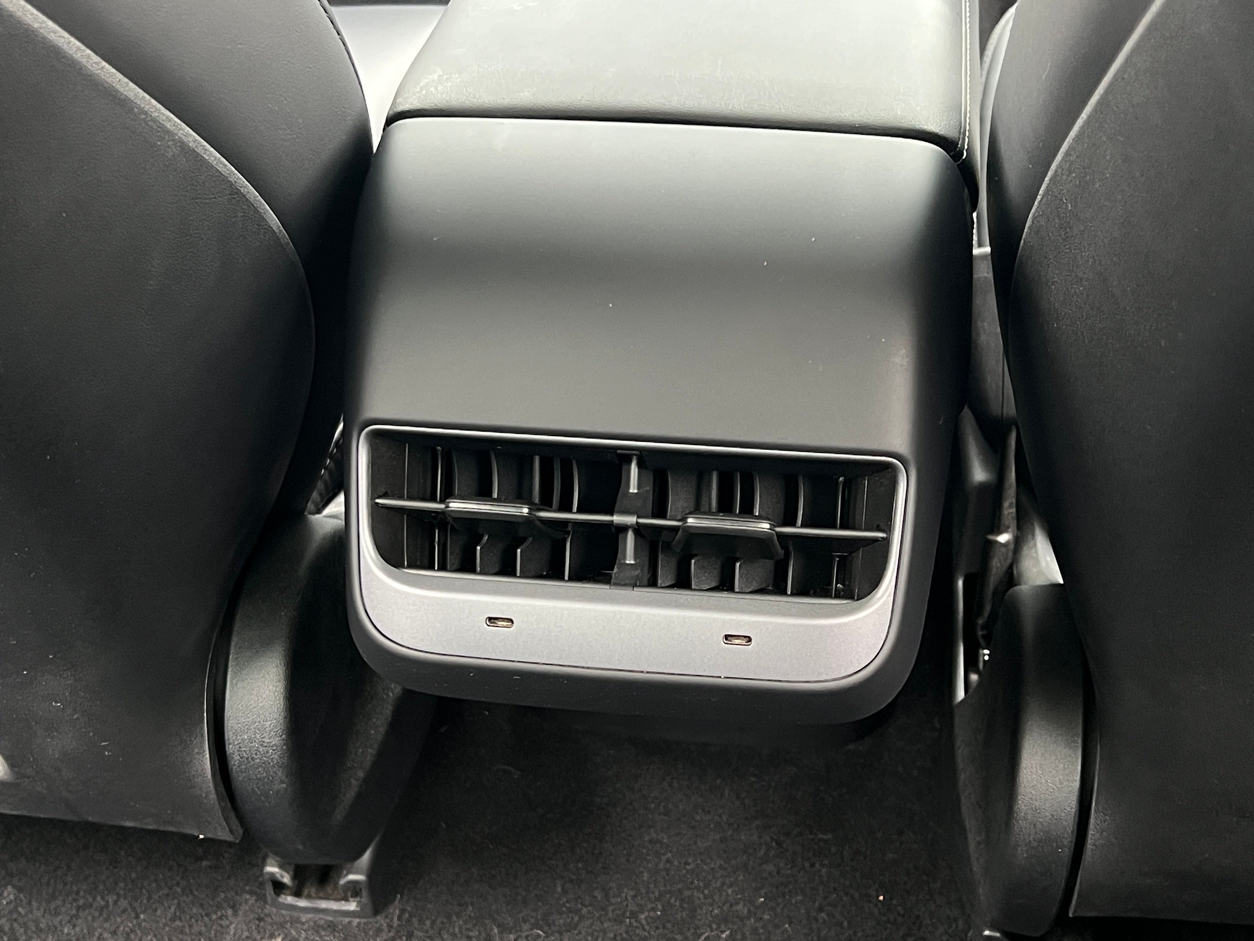 Used 2022 Tesla Model 3 Base with VIN 5YJ3E1EA7NF358727 for sale in Oak Creek, WI