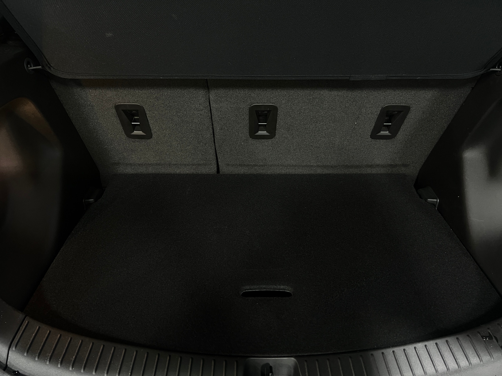 Thumbnail: 2023 Chevrolet Bolt EV - 6