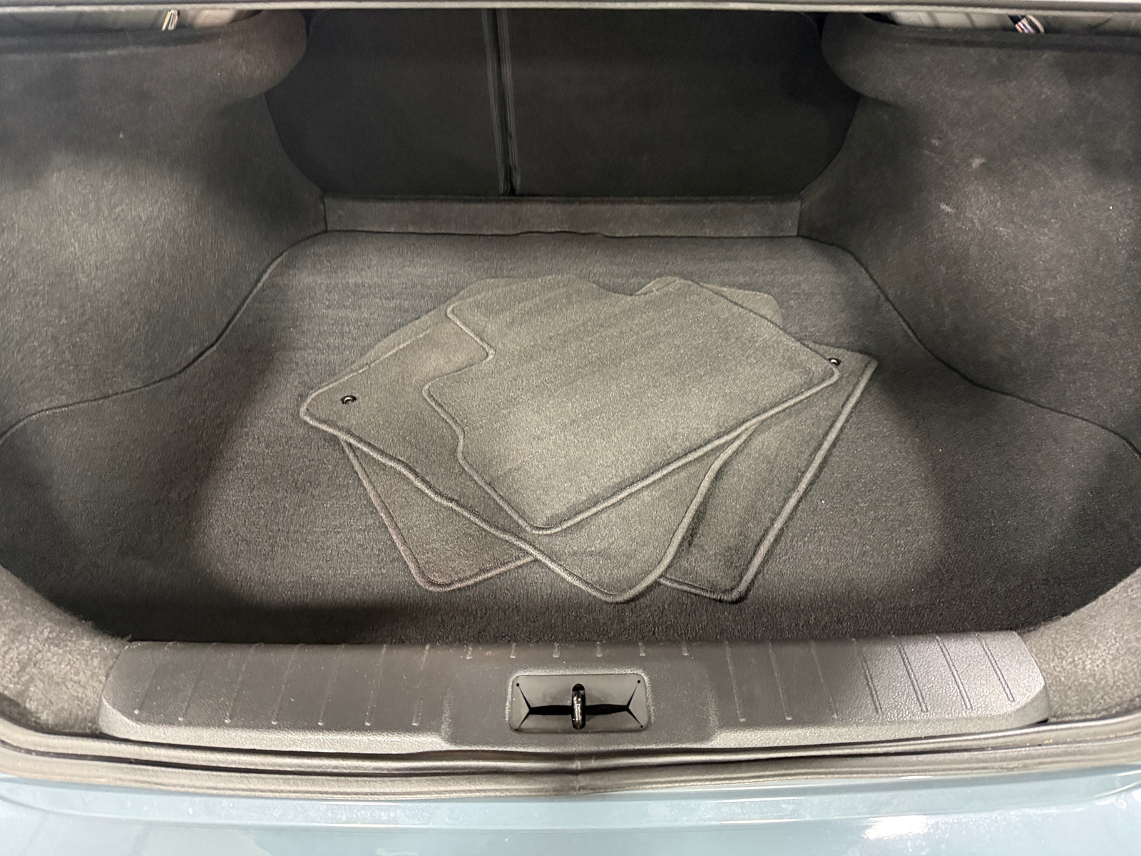 Thumbnail: 2024 Nissan Sentra - 7