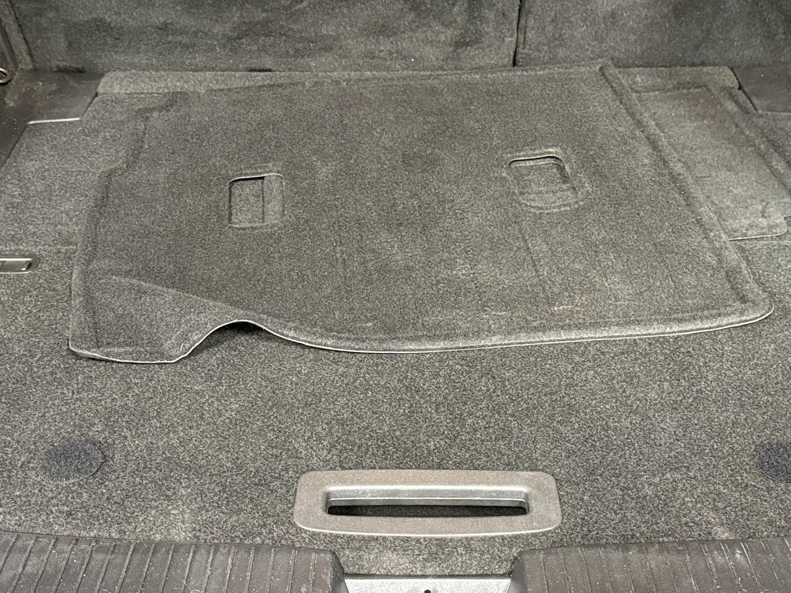 Thumbnail: 2021 Nissan Rogue - 6