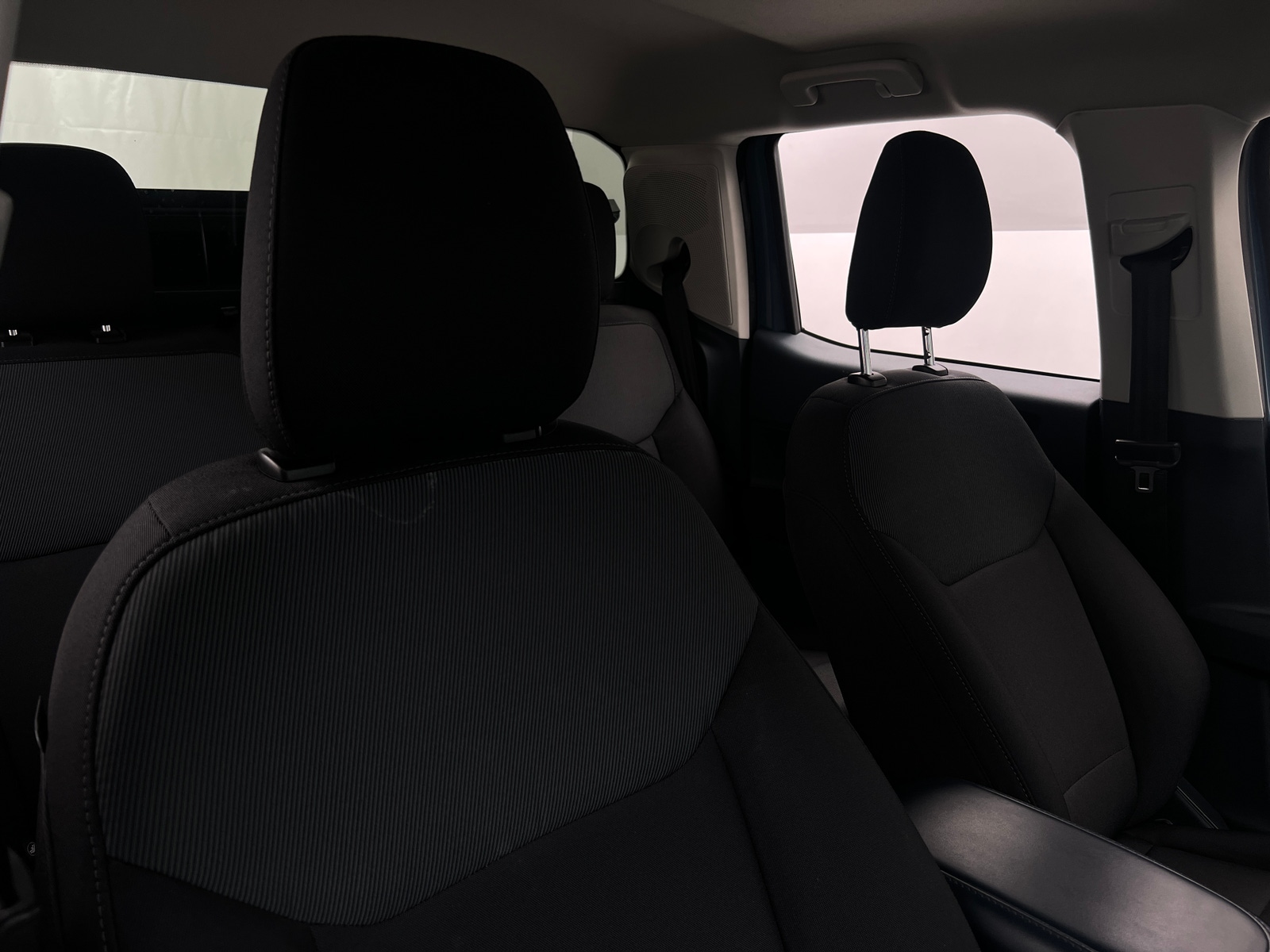 Thumbnail: 2022 Ford Maverick - 2