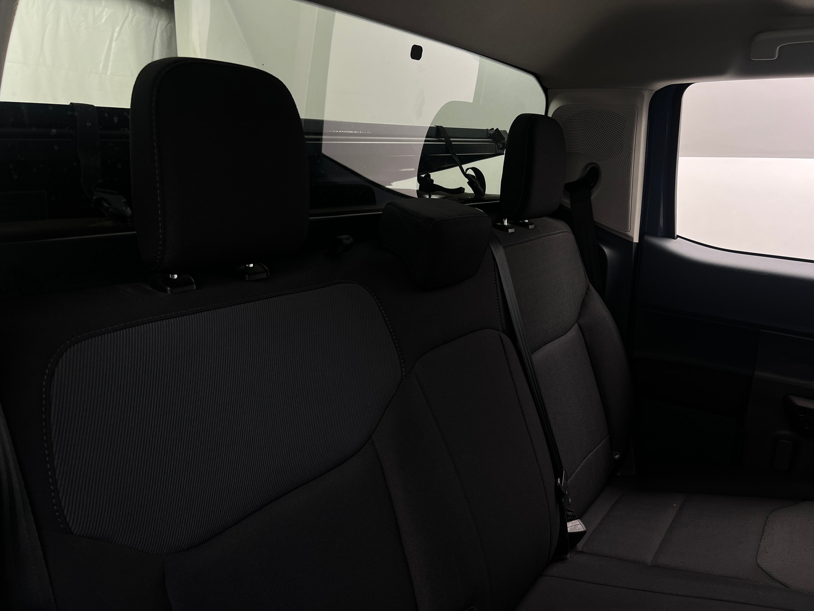 Thumbnail: 2022 Ford Maverick - 6