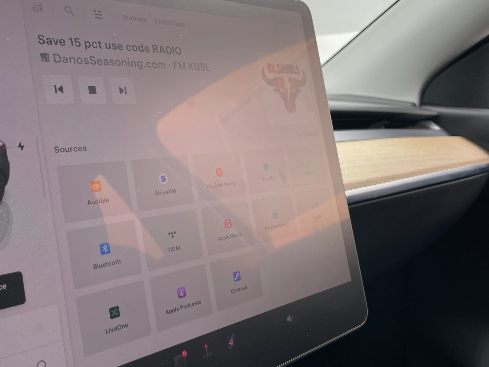 Thumbnail: 2022 Tesla Model Y - 3