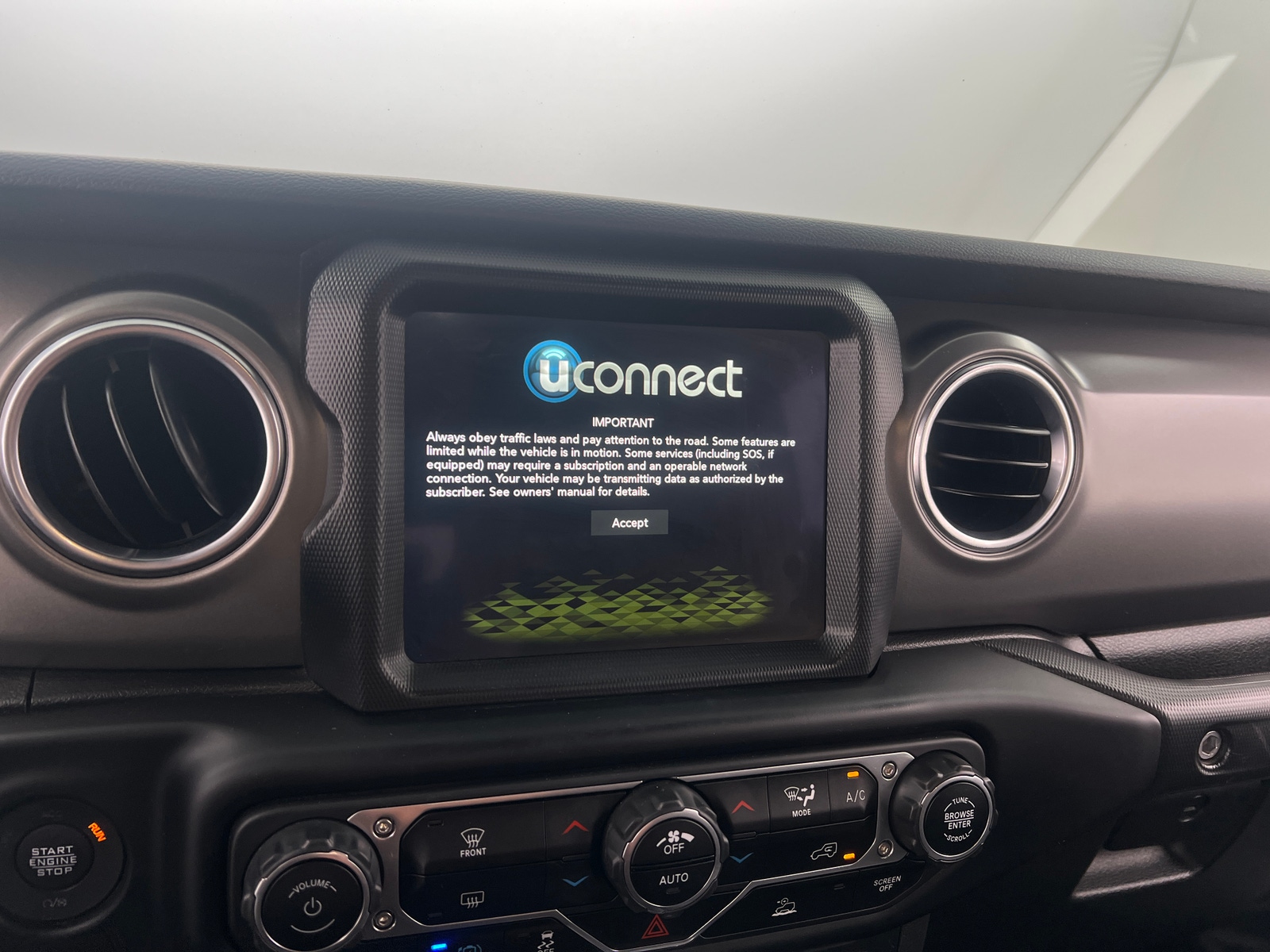 Thumbnail: 2022 Jeep Wrangler - 4