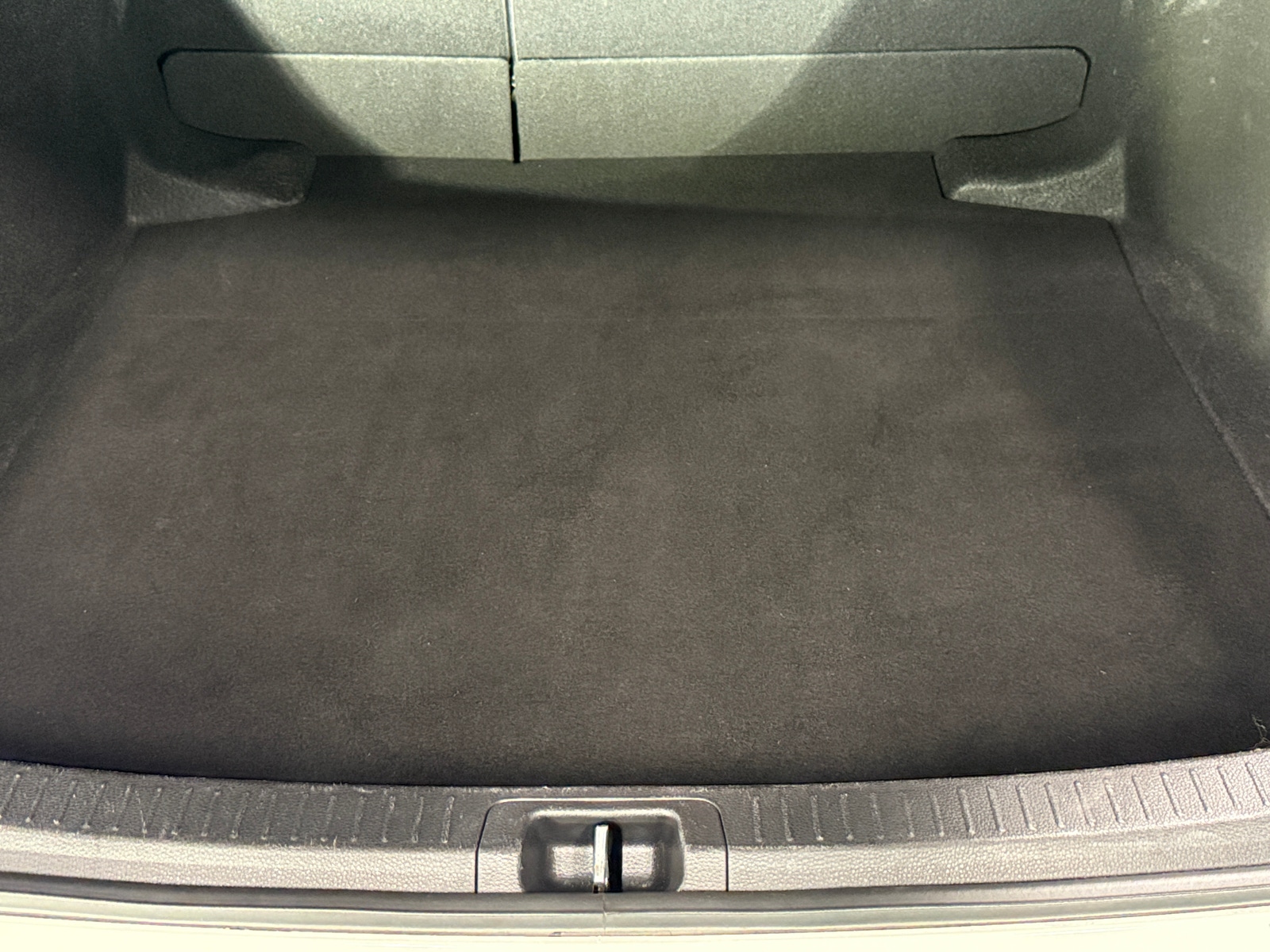 Thumbnail: 2024 Toyota Corolla - 7