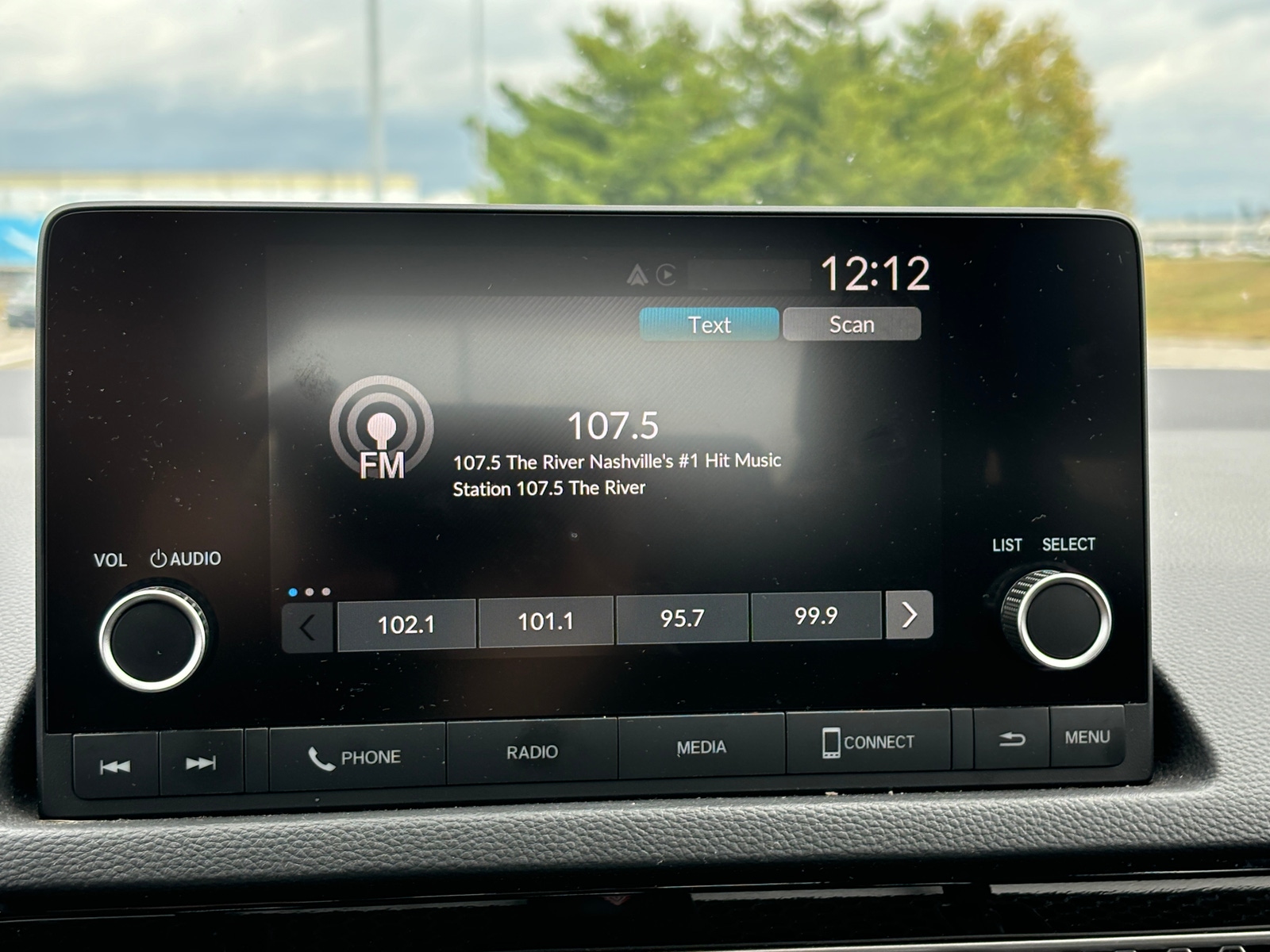 Thumbnail: 2025 Honda Civic - 4