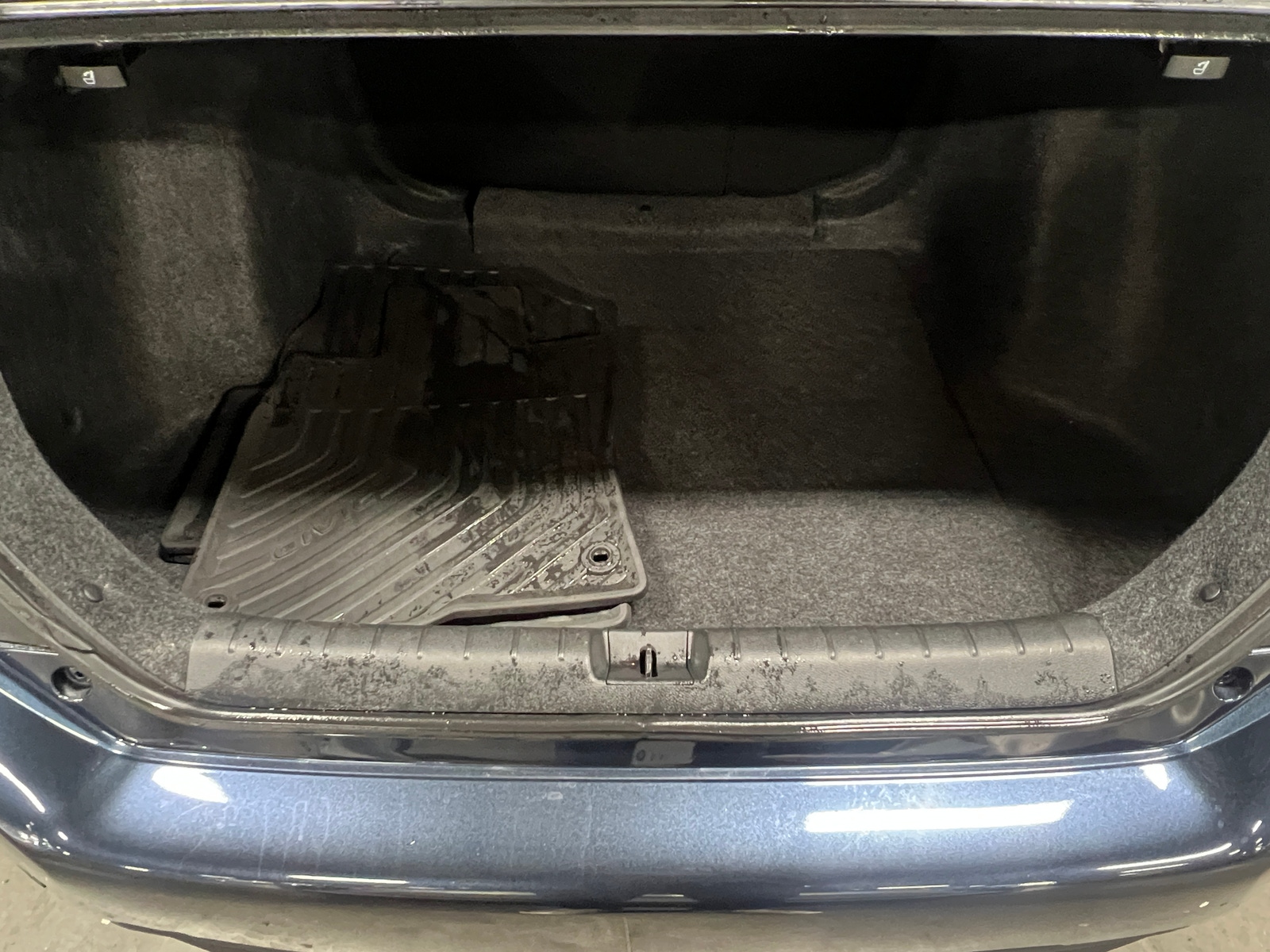 Thumbnail: 2020 Honda Civic - 6