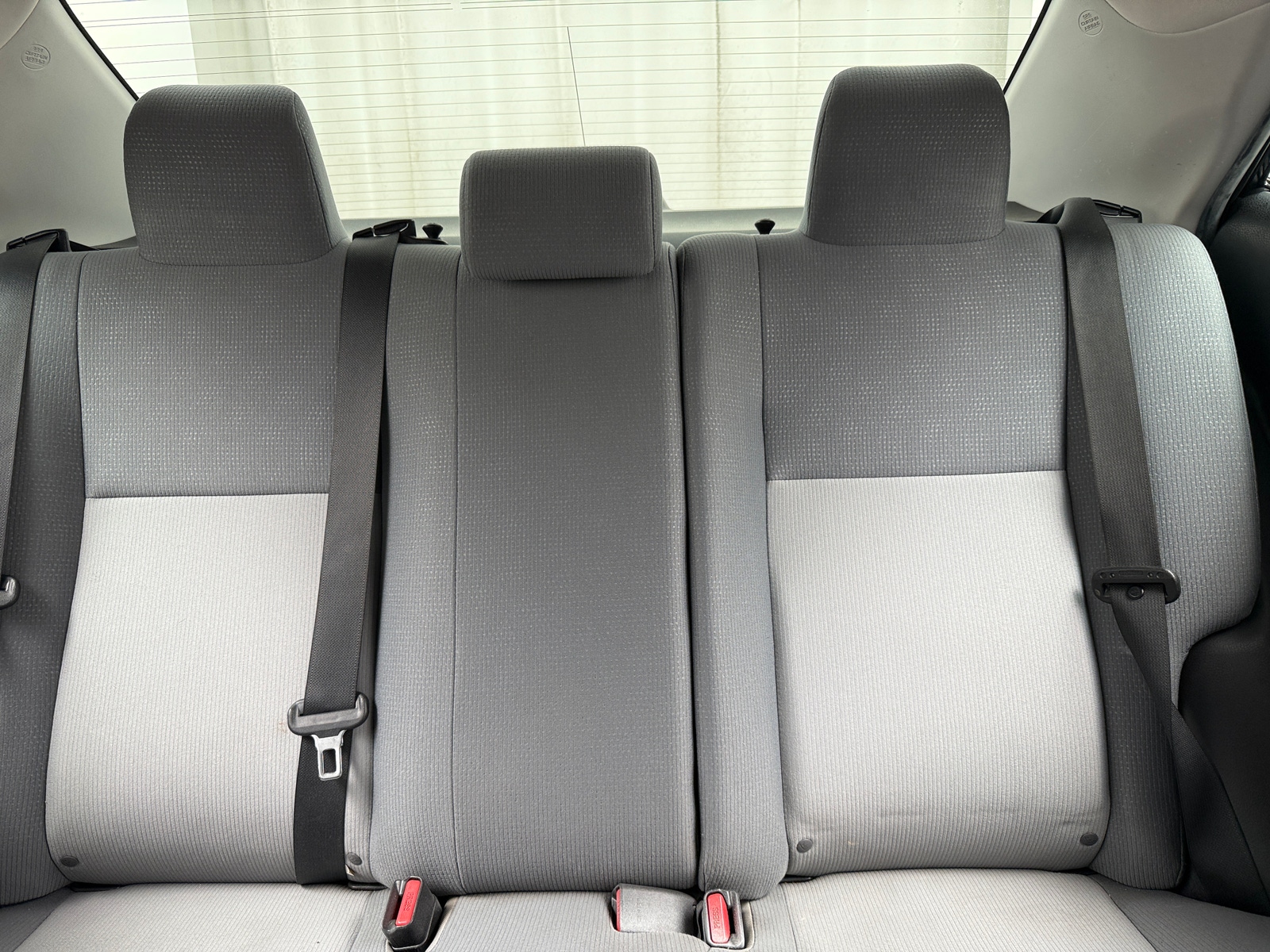 Thumbnail: 2018 Toyota Corolla - 6