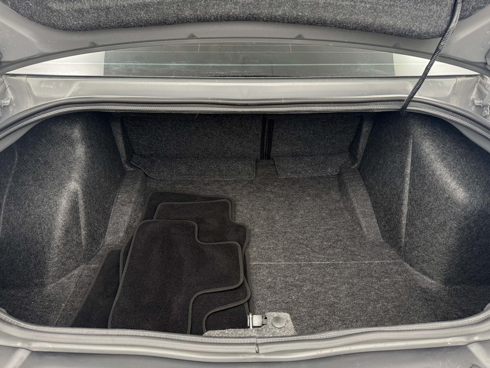 Thumbnail: 2023 Dodge Challenger - 6