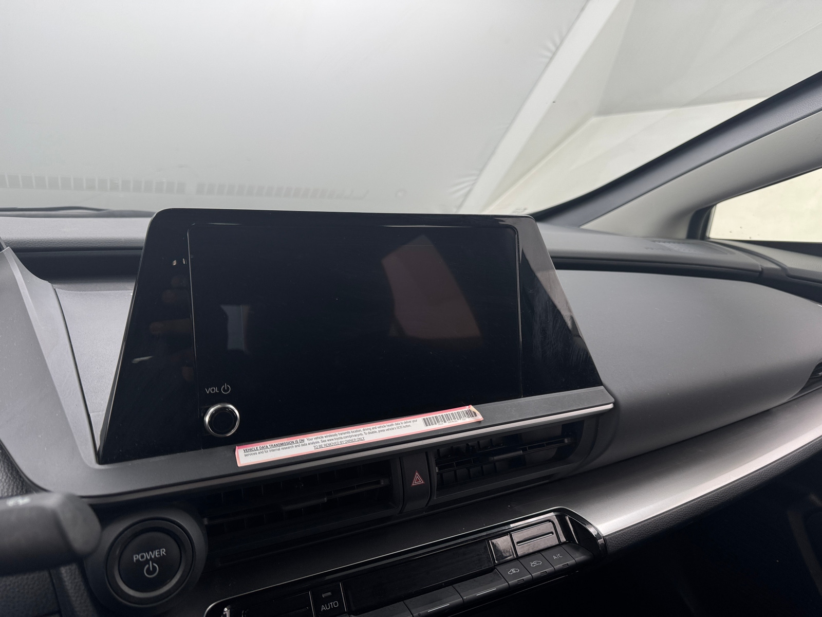 Thumbnail: 2024 Toyota Prius - 4