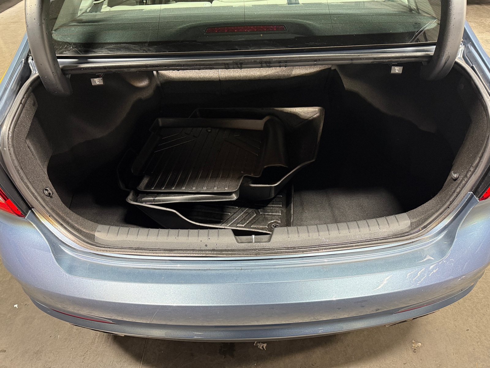 Thumbnail: 2016 Hyundai Sonata - 7