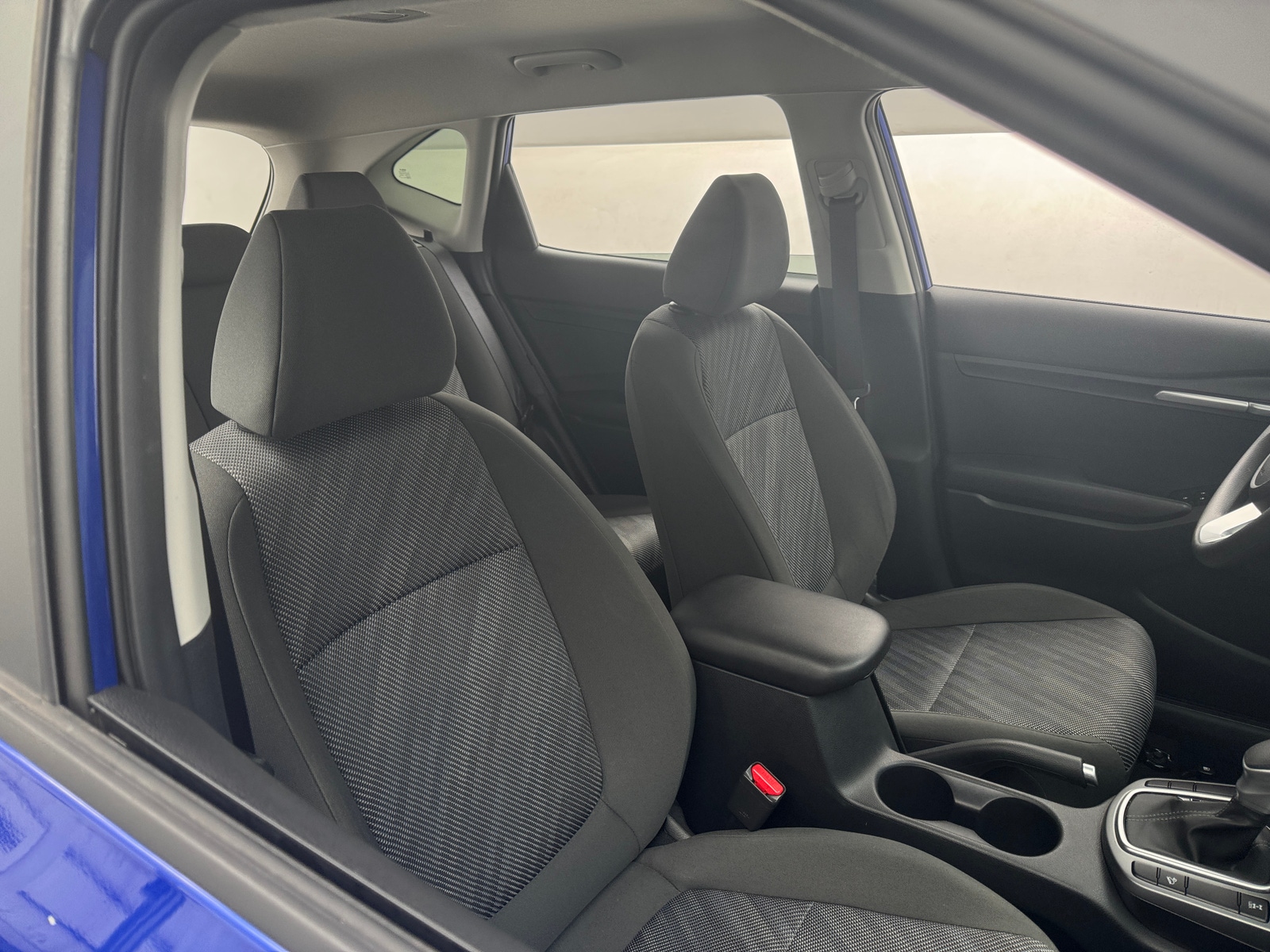 Thumbnail: 2023 Kia Seltos - 2