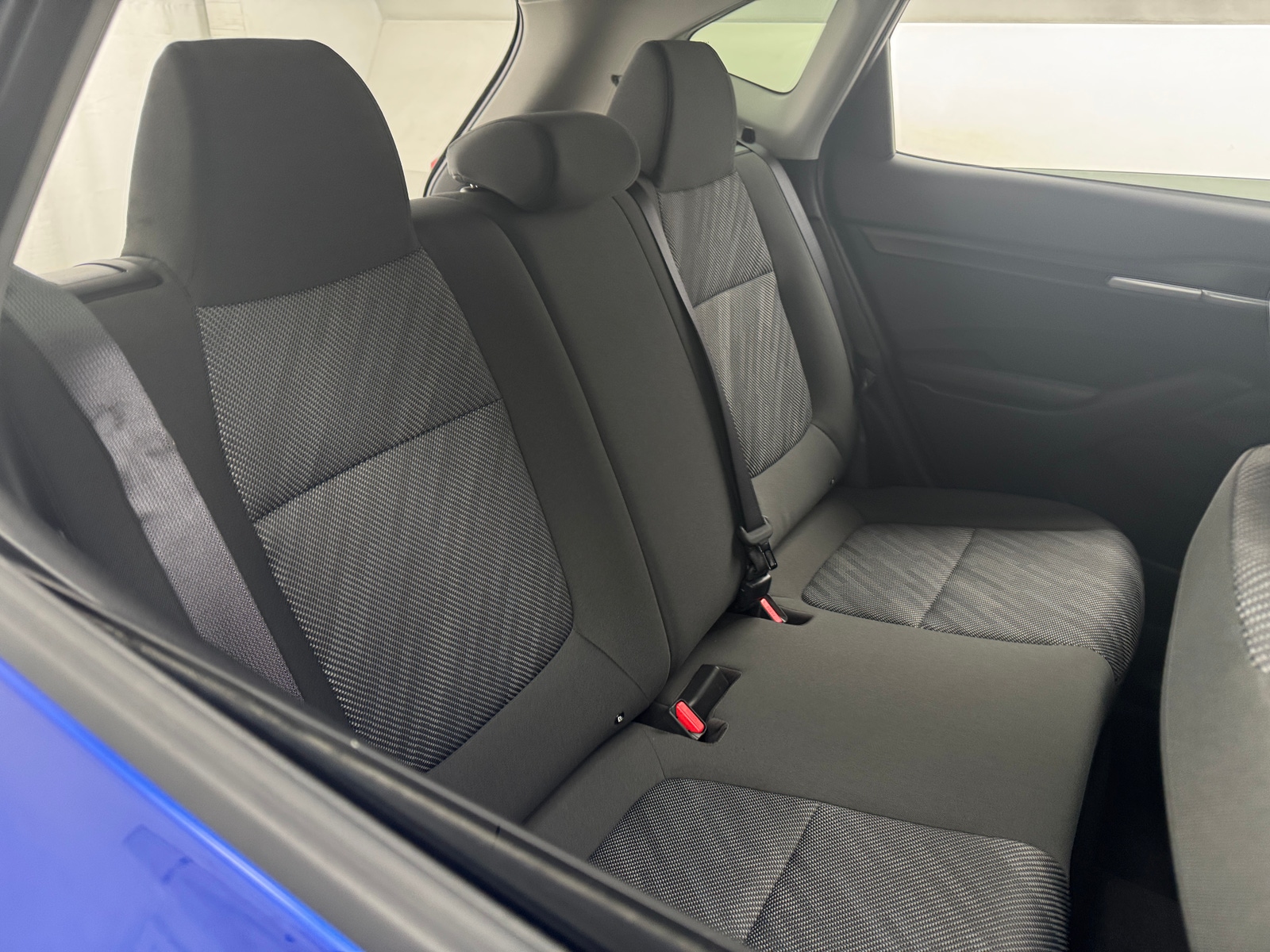 Thumbnail: 2023 Kia Seltos - 6