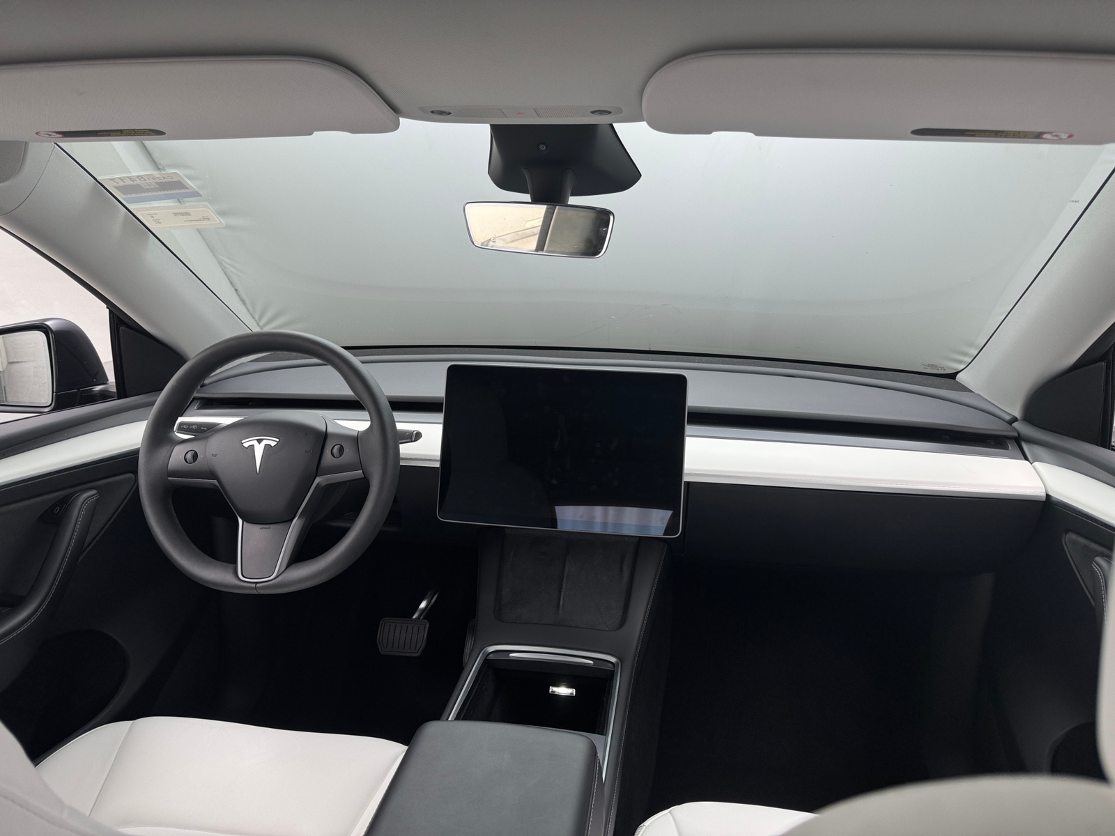 Thumbnail: 2024 Tesla Model Y - 2