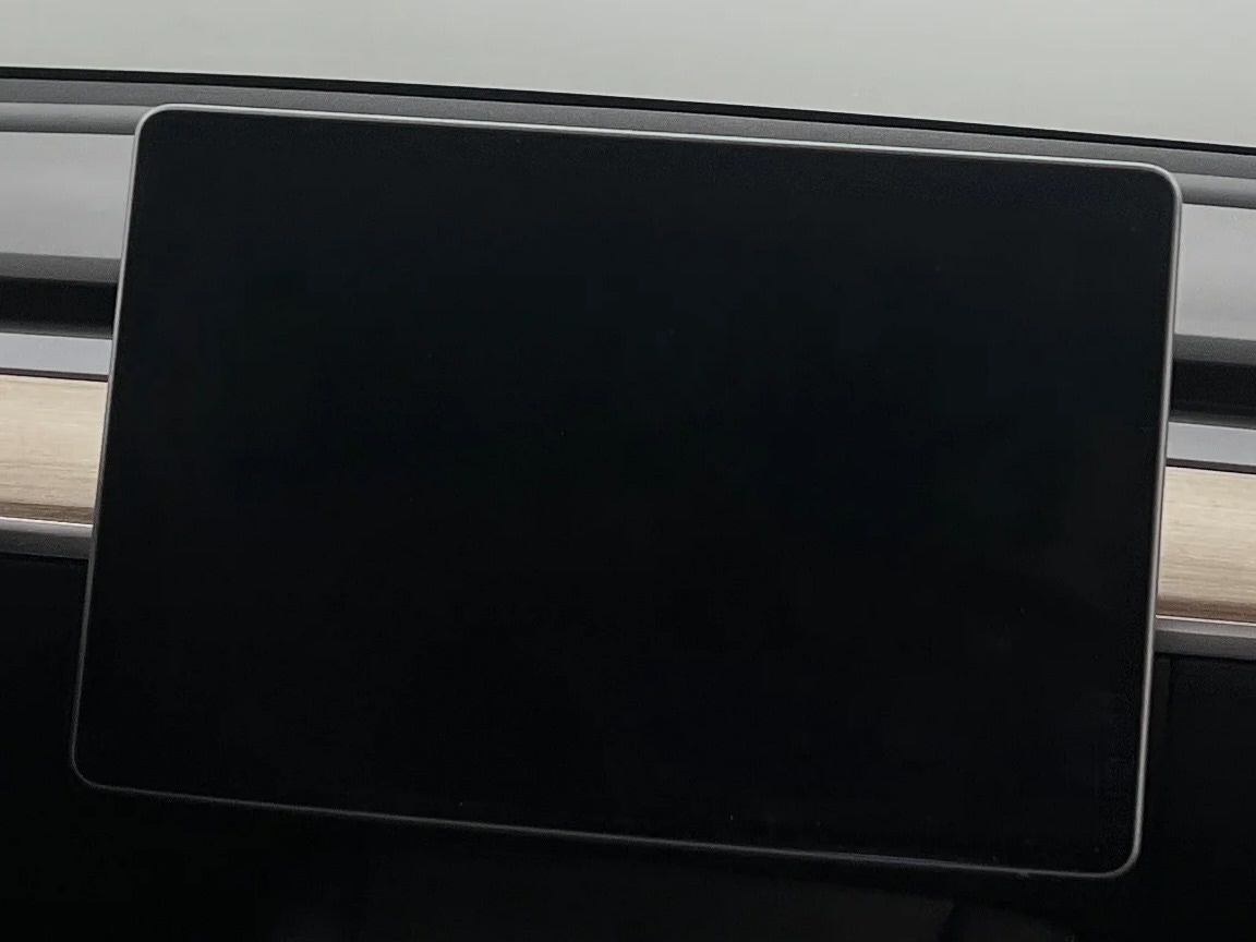 Thumbnail: 2021 Tesla Model Y - 3