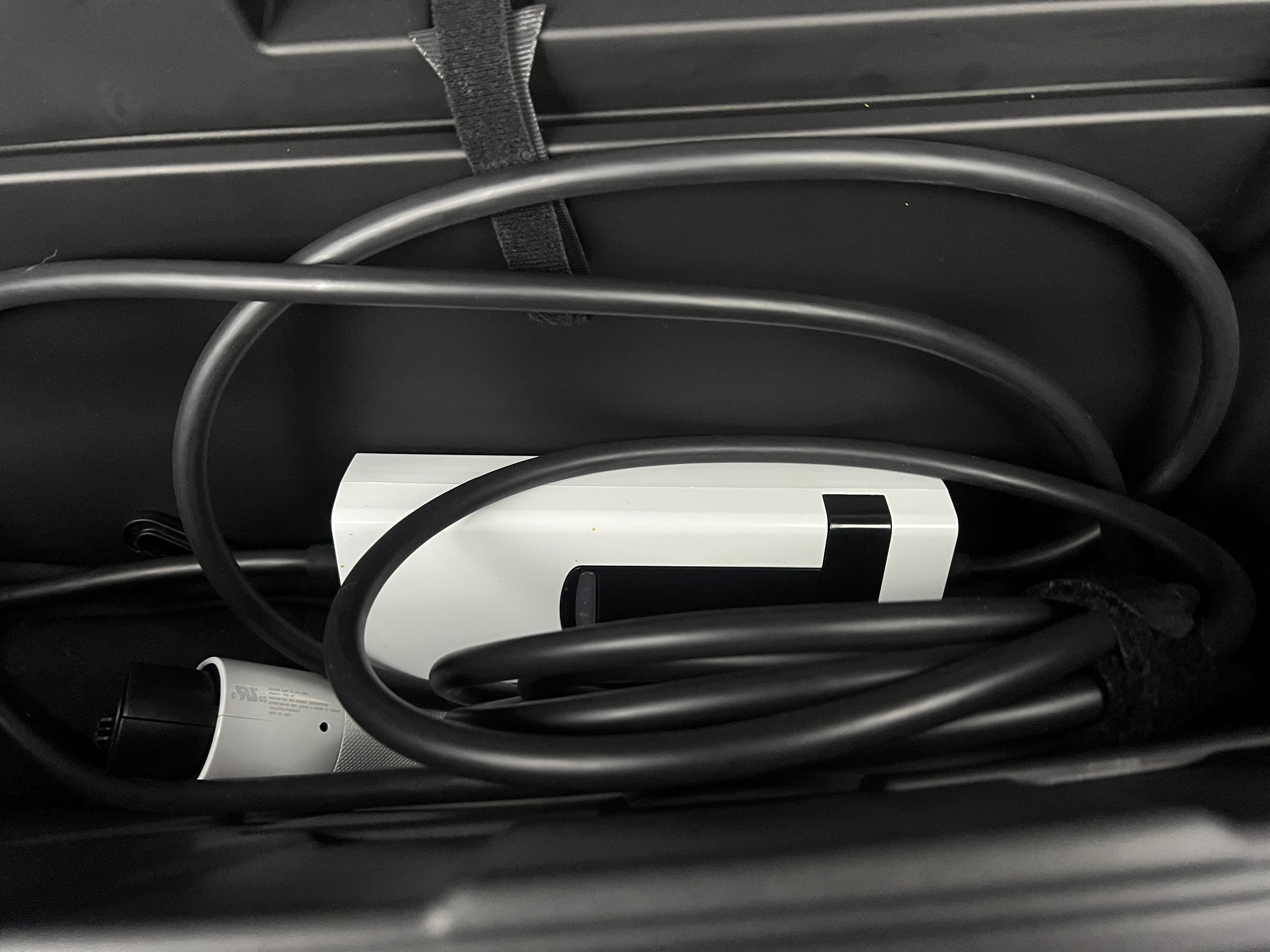 Used 2024 Chevrolet Blazer EV RS with VIN 3GNKDCRJ4RS200953 for sale in Oak Creek, WI