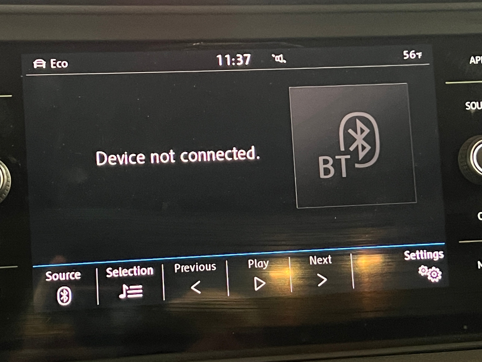 Thumbnail: 2019 Volkswagen Jetta - 3