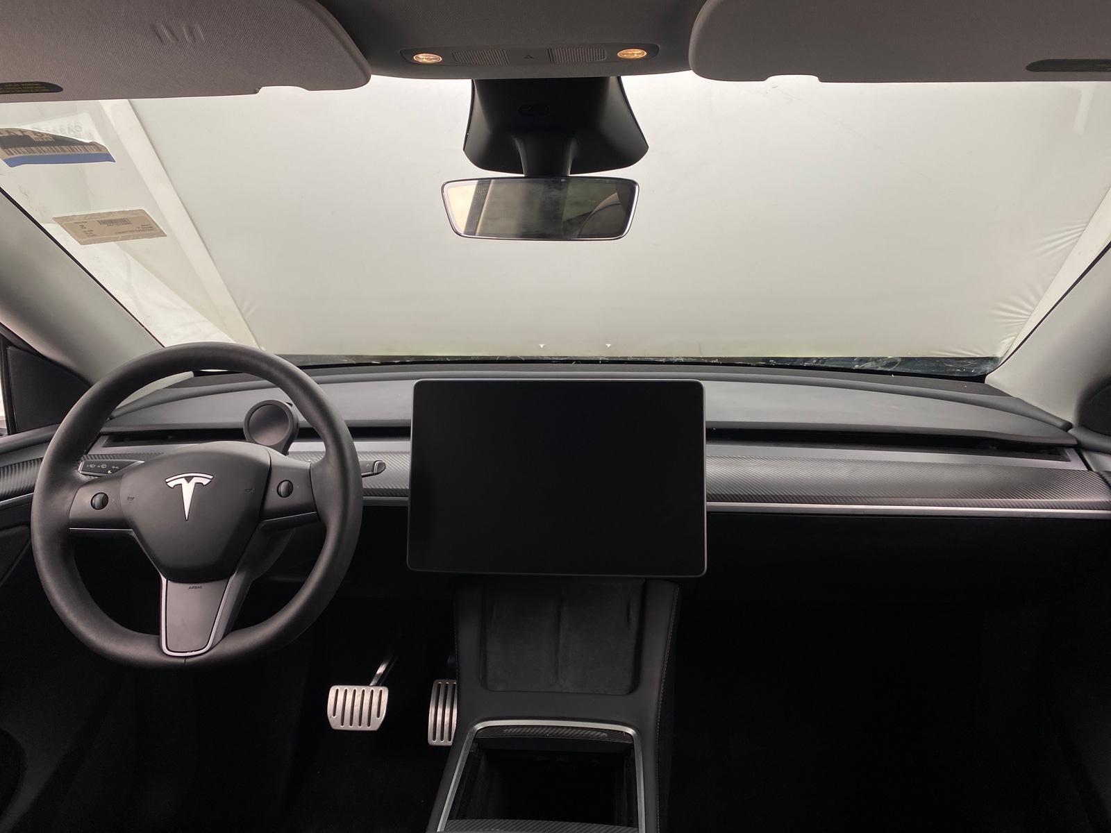Thumbnail: 2023 Tesla Model Y - 2
