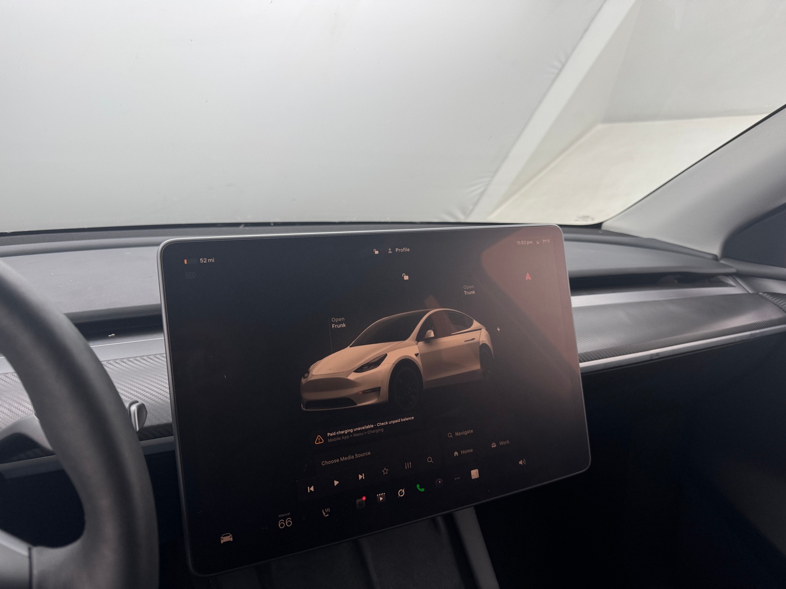 Thumbnail: 2023 Tesla Model Y - 3