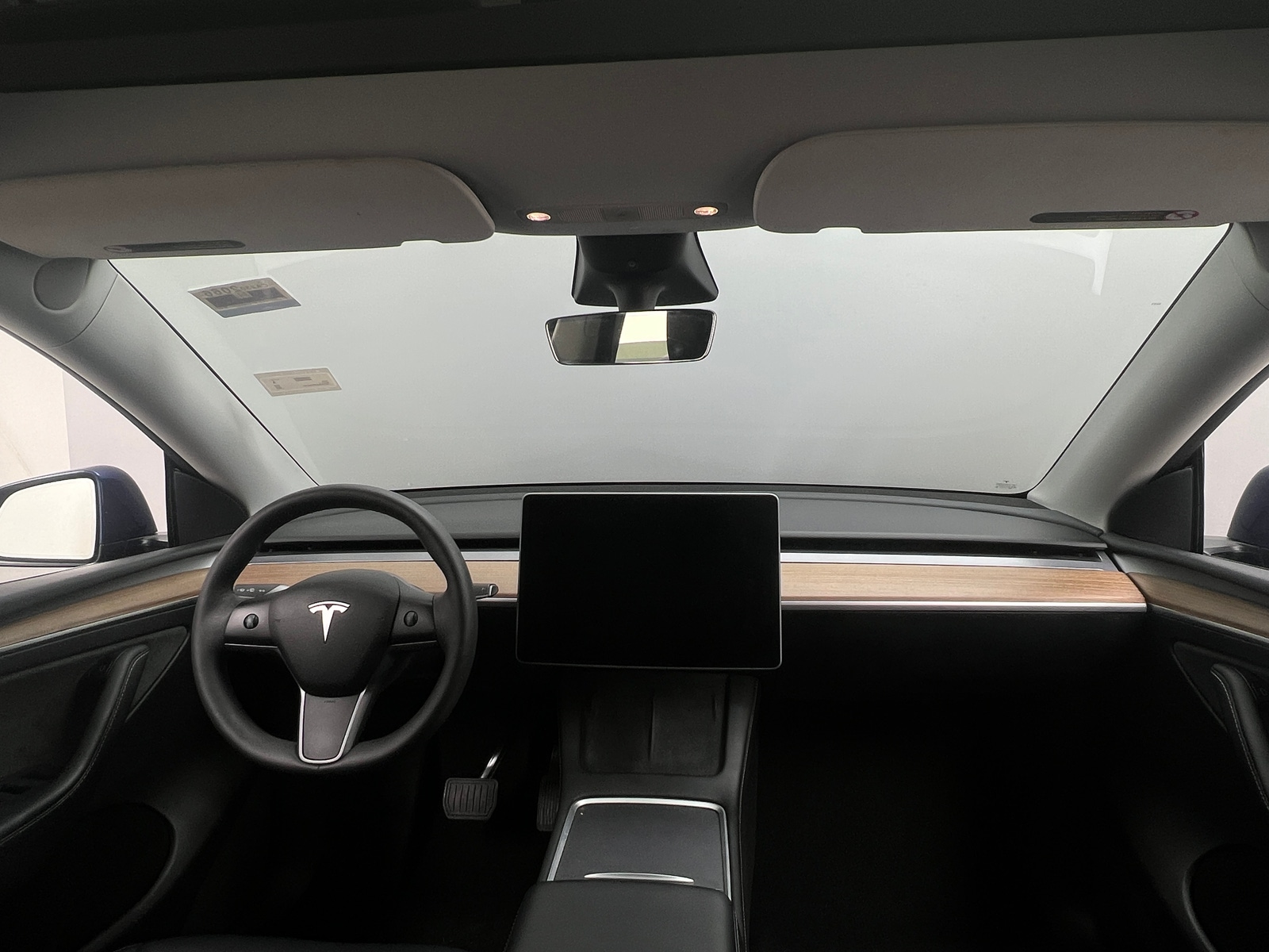 Thumbnail: 2023 Tesla Model Y - 2