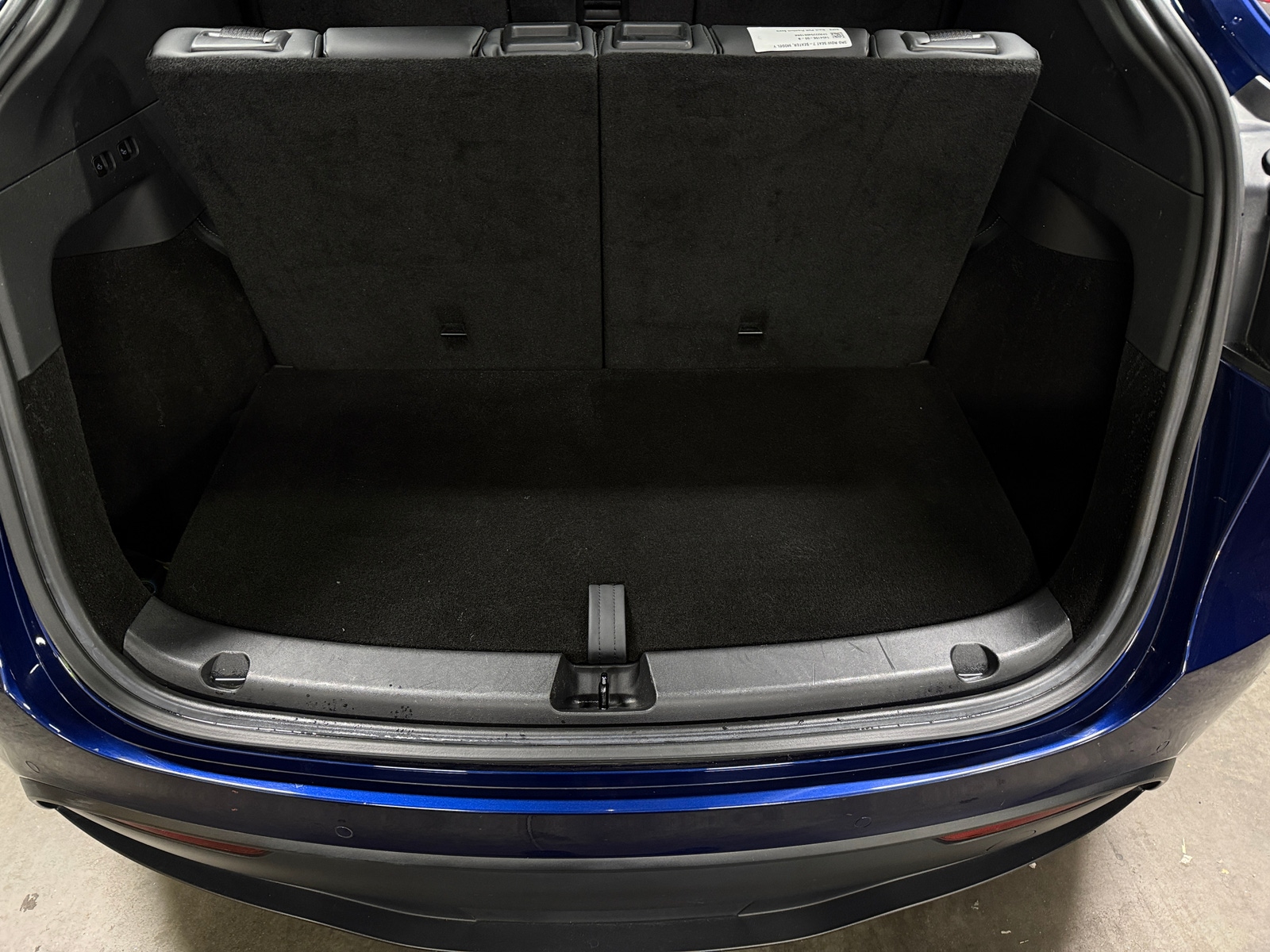 Thumbnail: 2023 Tesla Model Y - 6