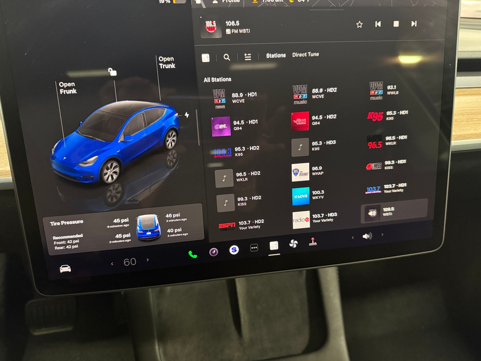 Thumbnail: 2023 Tesla Model Y - 3