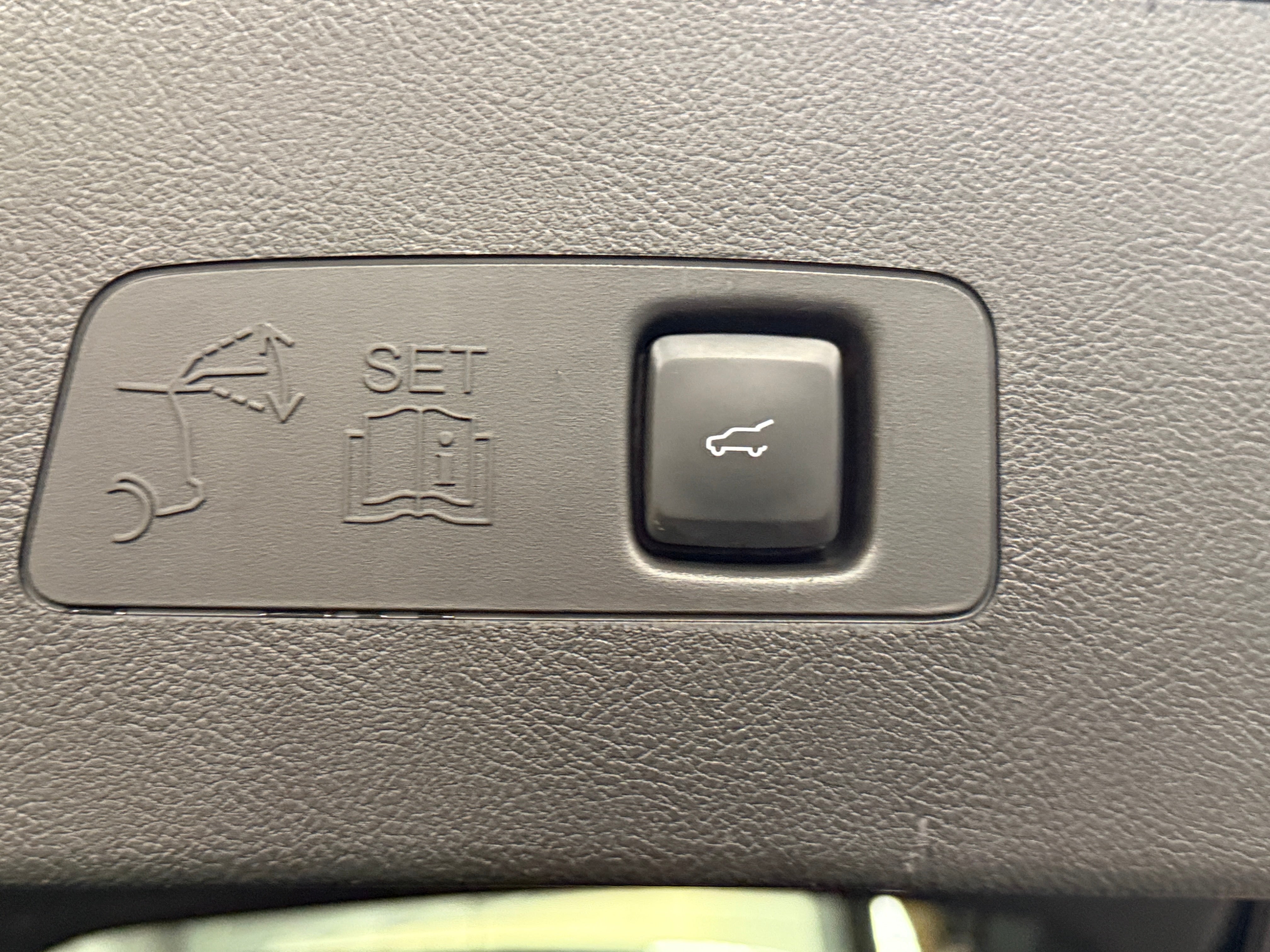 2024 Lincoln Corsair