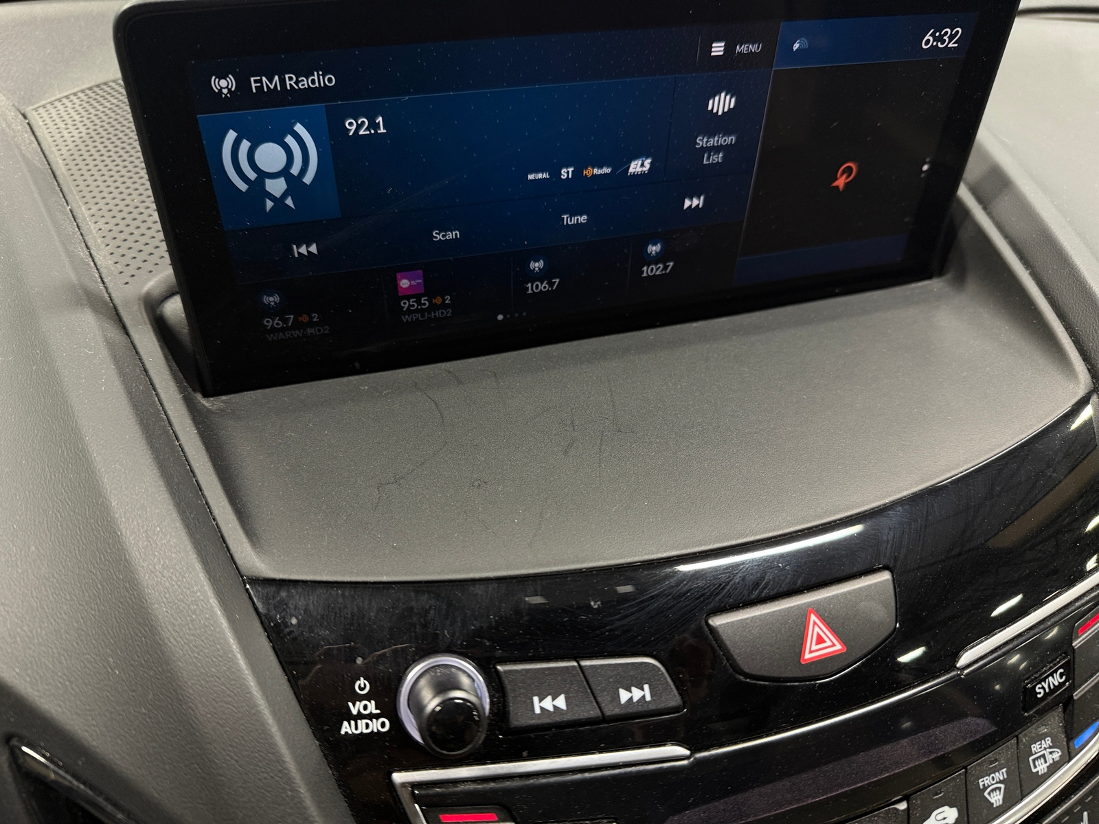 Thumbnail: 2020 Acura RDX - 3