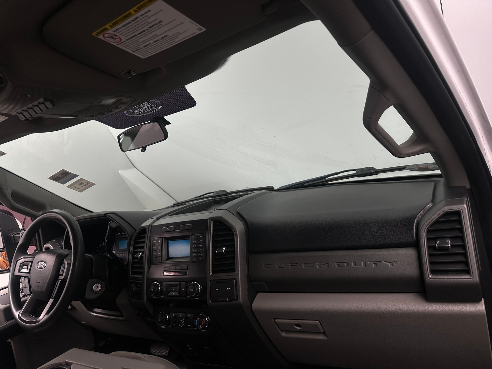 Thumbnail: 2019 Ford Econoline - 3